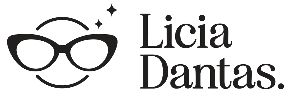 Licia Dantas - Digital Strategist & Mentor for Women in Business, Edmonton, AB, Canada